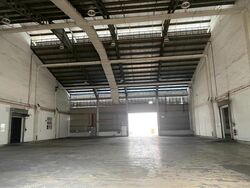 Penjuru Lane (D22), Warehouse #455452141
